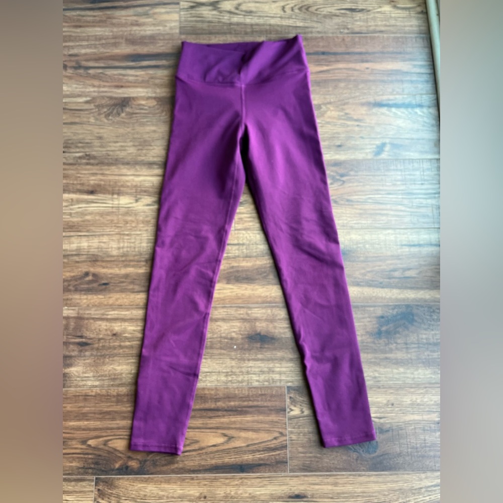 Fabletics leggings